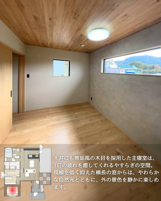 画像450