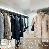 画像451