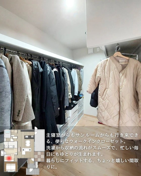 画像451