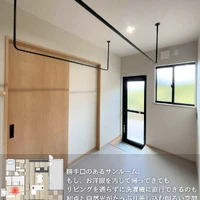 画像452
