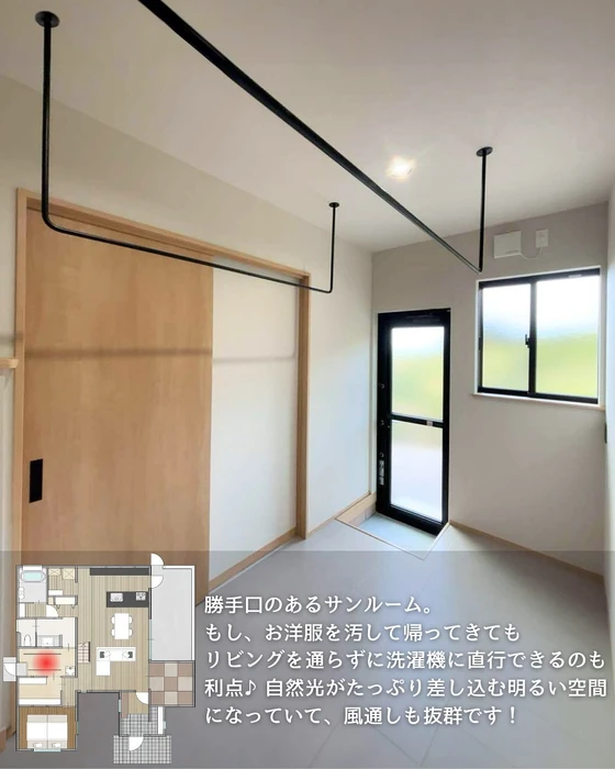 画像452