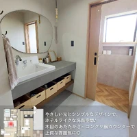 画像453