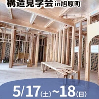 画像456
