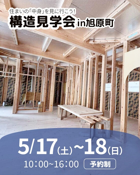 画像456