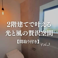 画像458