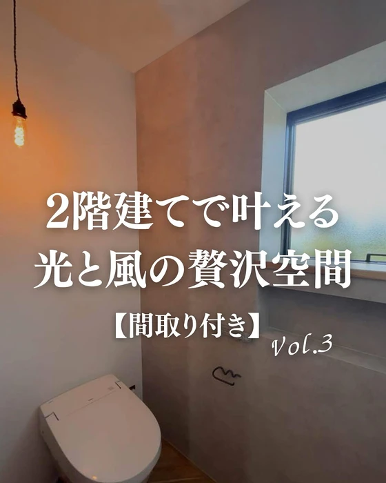 画像458