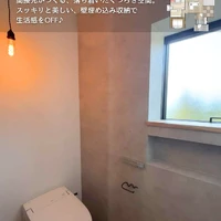 画像459