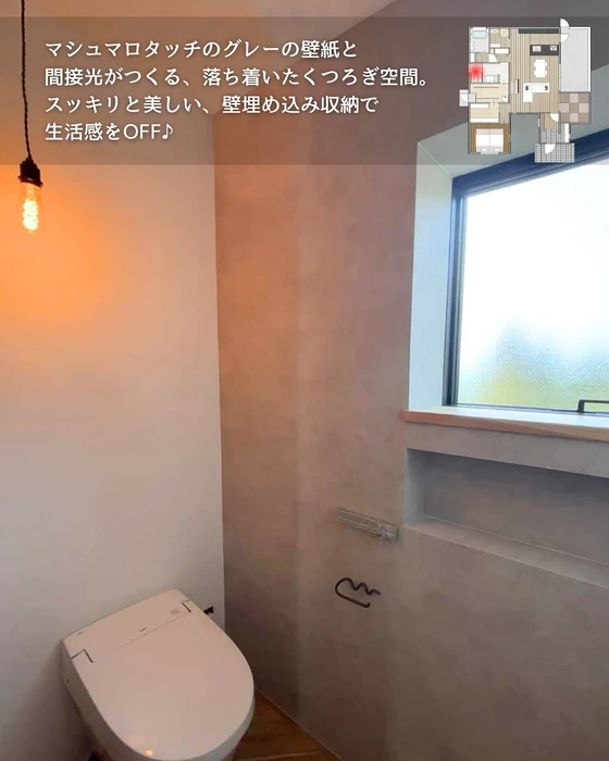 画像459