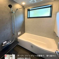 画像460