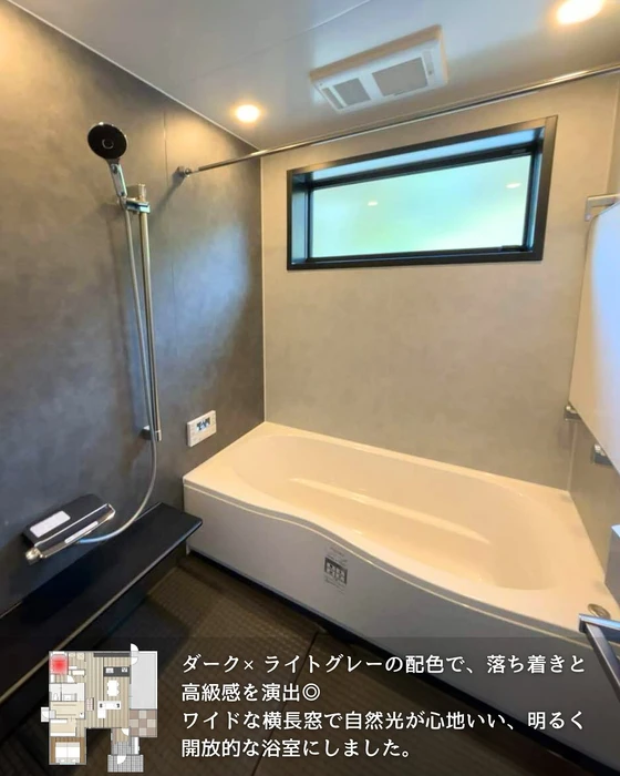 画像460