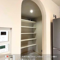 画像461