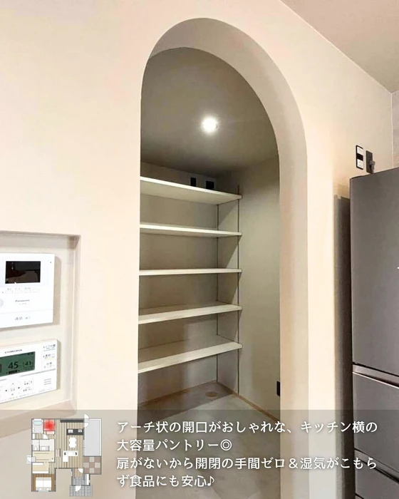 画像461