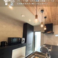 画像462