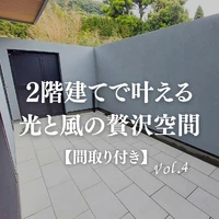 画像464