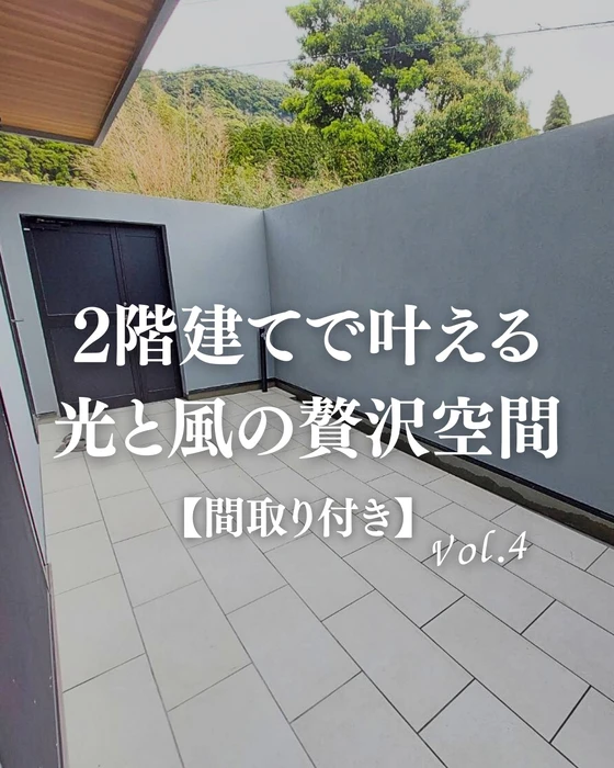 画像464