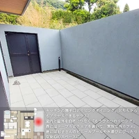 画像465