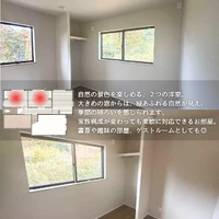 画像466