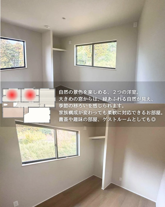 画像466