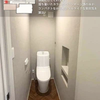 画像467