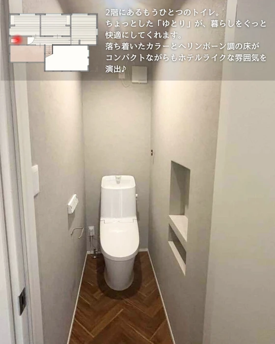画像467
