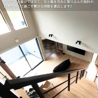 画像468
