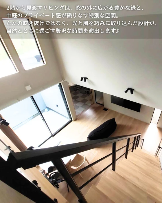 画像468