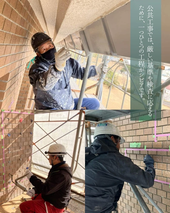 画像472