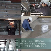 画像473