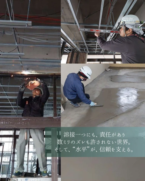 画像473