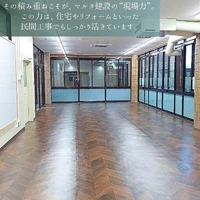 画像474