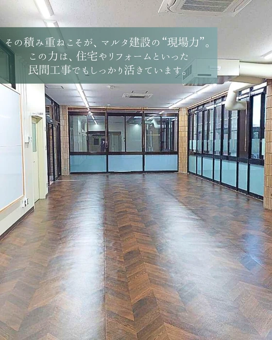 画像474