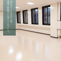画像475