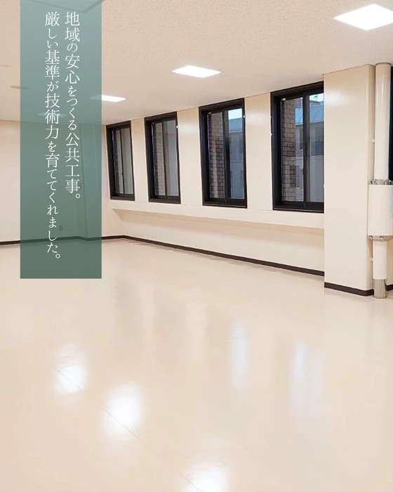 画像475