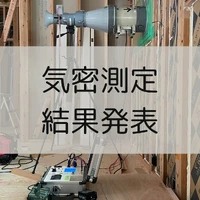 画像478
