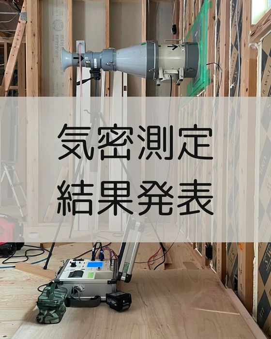 画像478