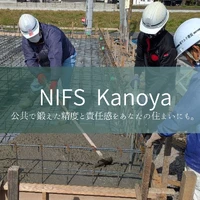 画像483