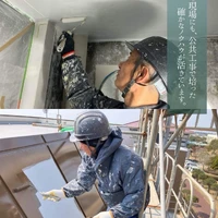 画像485