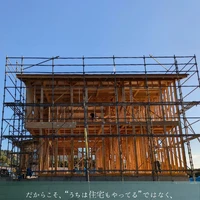 画像486