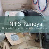 画像489