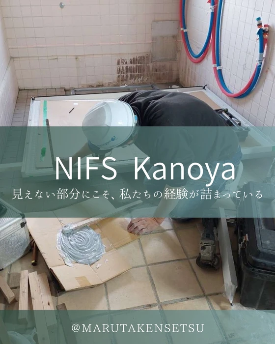 画像489