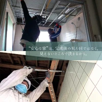 画像490