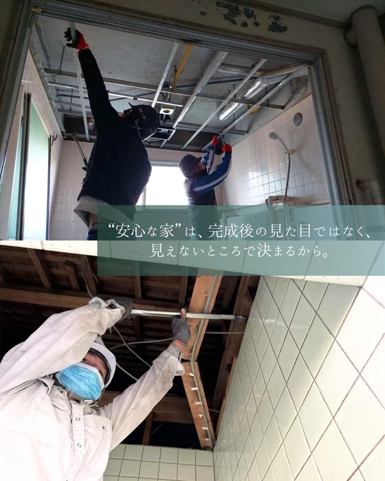 画像490