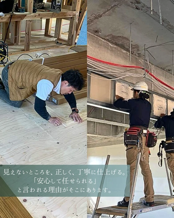 画像491