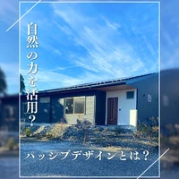 画像495