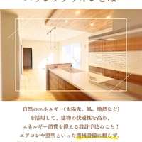 画像496