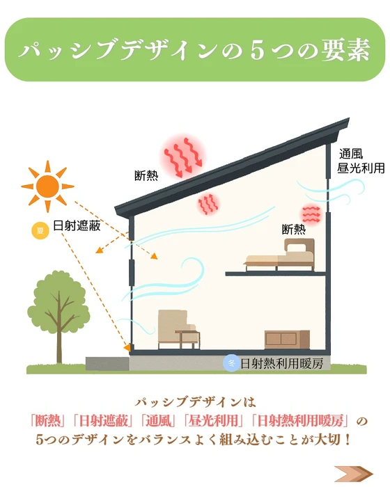 画像497