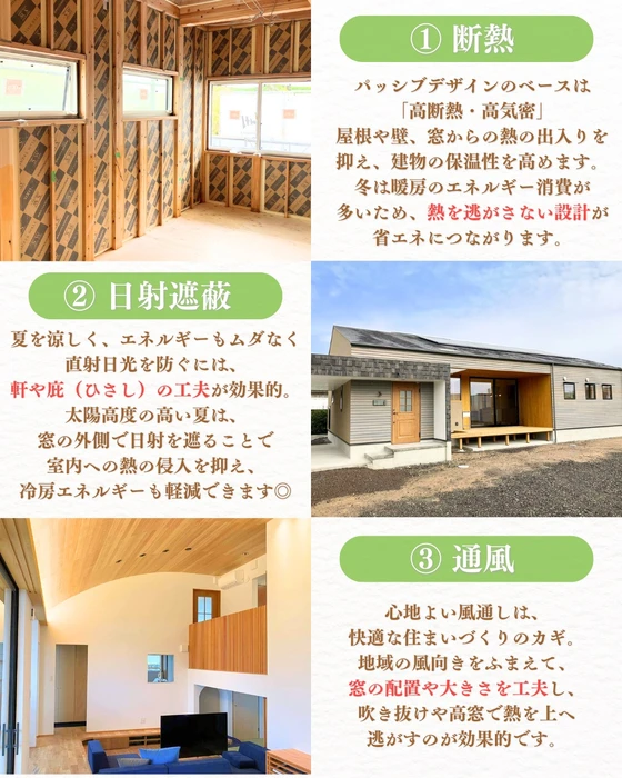 画像498