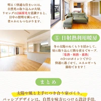 画像499