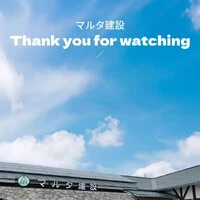 画像501