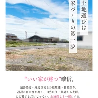 画像505
